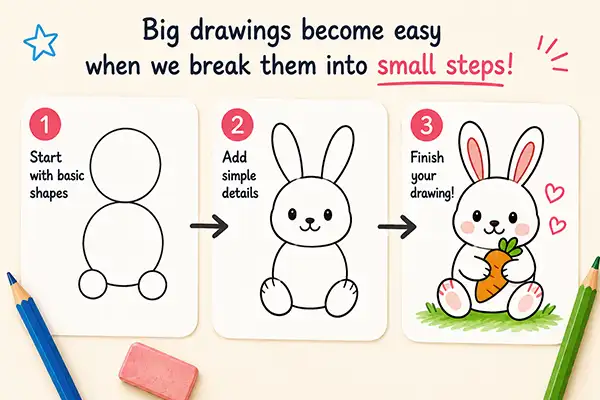 Simple-step-by-step-drawing-tutorial